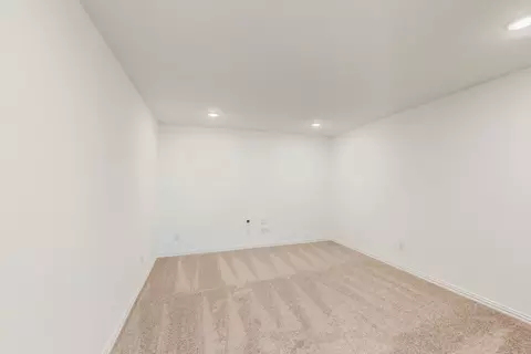 Other - 828 Sanger Ln, Leander, TX 78641 photo 2 of 10