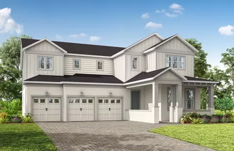16167 E Colonial Dr, Orlando, FL 32820