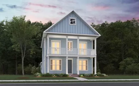 215 Carefree Way, Summerville, SC 29486