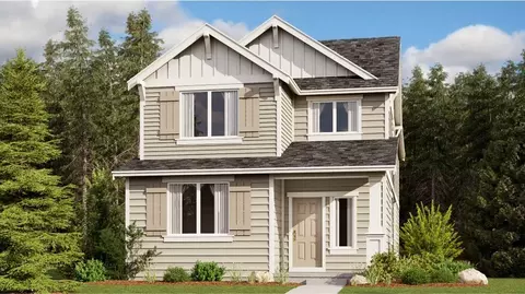 24692 E Hawkstone Loop, Liberty Lake, WA 99019