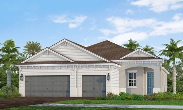 10012 Canaveral Cir, Sarasota, FL 34241