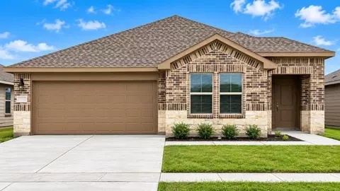 9522 Swedish Oak Dr, Corpus Christi, TX 78410