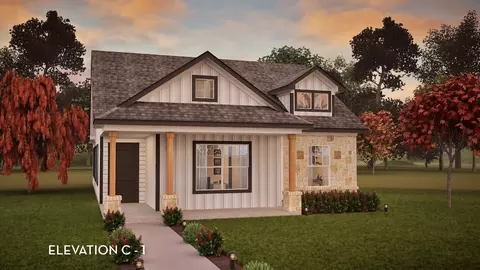 10903 Pursuit Pl, Richmond, TX 77469