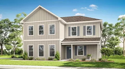 1220 Phats Way, Hahira, GA 31632