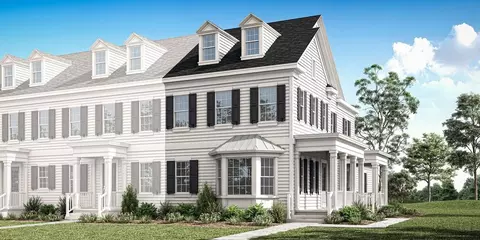 1768 Headland Loop, Celebration, FL 34747