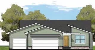 Daybreak Ave, Polk City, IA 50226