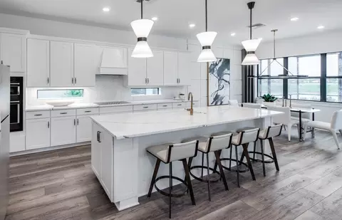 Kitchen - Corkscrew Road, Estero, FL 33928 photo 1 of 3