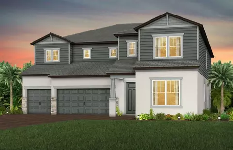 Exterior - Corkscrew Road, Estero, FL 33928 photo 4 of 22