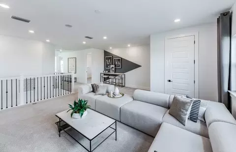 Entry Way - Corkscrew Road, Estero, FL 33928 photo 1 of 3