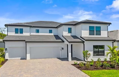 20129 Kingston Southern Pkwy, Estero, FL 33928