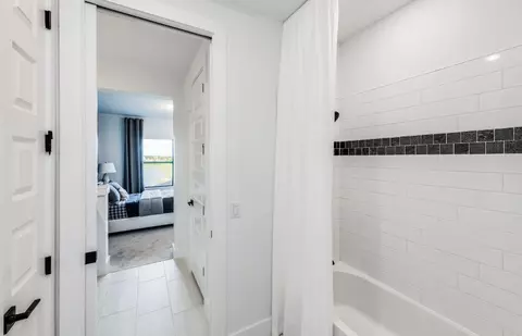 Bath - Corkscrew Road, Estero, FL 33928 photo 3 of 4
