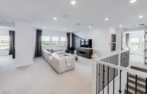 Entry Way - Corkscrew Road, Estero, FL 33928 photo 2 of 3