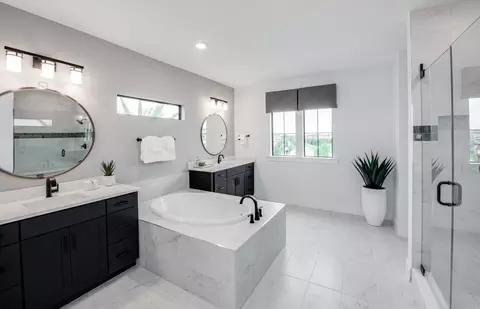Bath - Corkscrew Road, Estero, FL 33928 photo 1 of 4