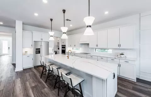 Kitchen - Corkscrew Road, Estero, FL 33928 photo 2 of 3