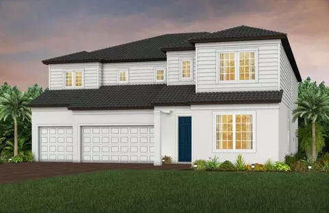 Exterior - Corkscrew Road, Estero, FL 33928 photo 2 of 22