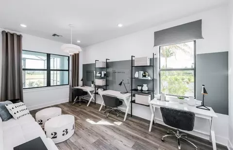 Other - Corkscrew Road, Estero, FL 33928 photo 4 of 24