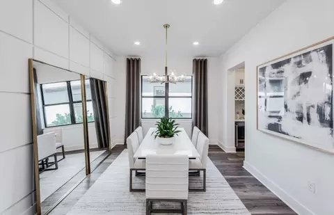 Dining - Corkscrew Road, Estero, FL 33928 photo 1 of 1