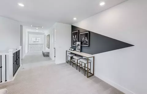Entry Way - Corkscrew Road, Estero, FL 33928 photo 3 of 3