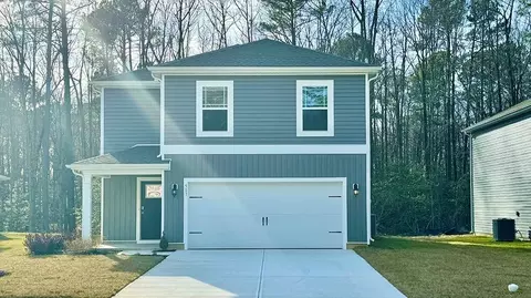 21377 Cottage Ct, Frankford, DE 19945