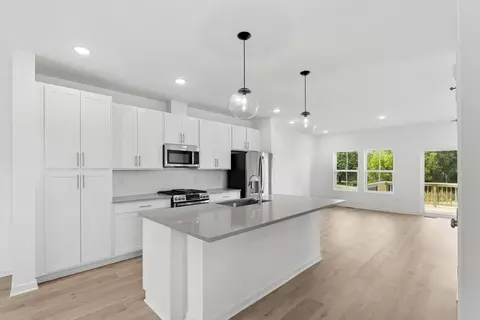 54 Silverbell Ave, Winslow Township, NJ 08009