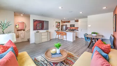1406 Foley Bay Dr, North Las Vegas, NV 89084