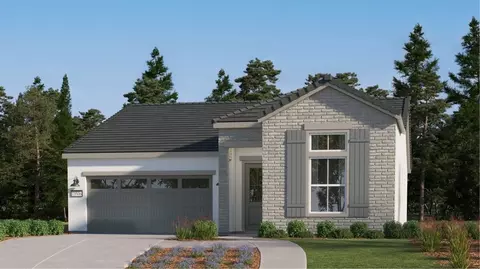 1752 Tahoe Rd S, Madera, CA 93636
