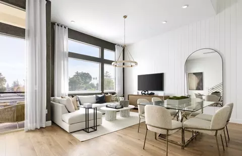 11240 Cottonwood Pl, Saratoga, CA 95070