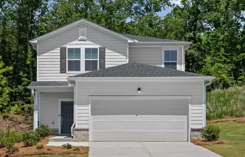 3080 Orwell Dr, Gainesville, GA 30507