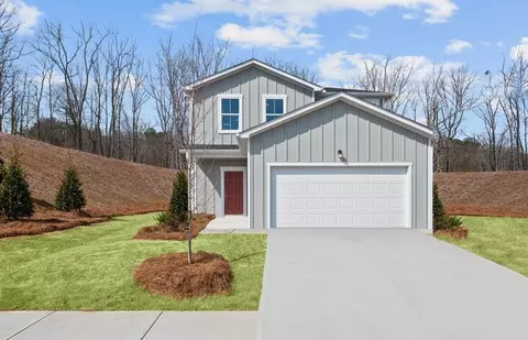 3080 Orwell Dr, Gainesville, GA 30507