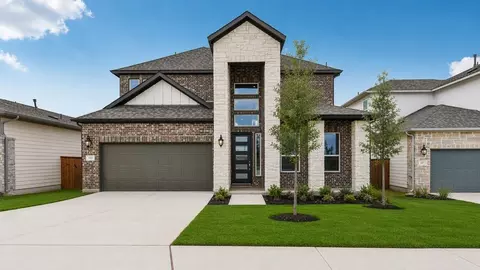 7812 Skytree Dr, Austin, TX 78744