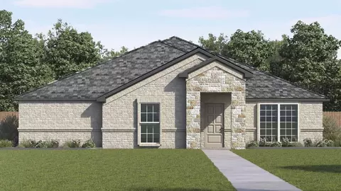 1520 Indiana Ave, Lancaster, TX 75134