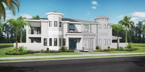 6417 Pigeon Plum Way, Bradenton, FL 34210