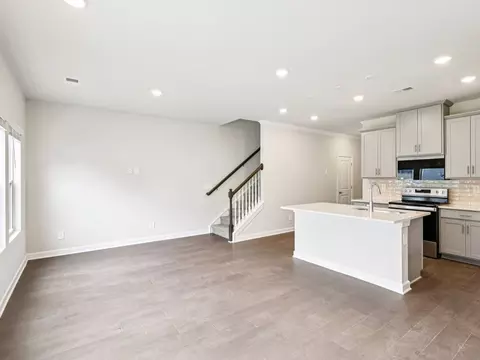 6017 Starview Ter, Charlotte, NC 28216