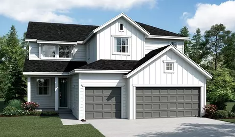 2149 Veneta Ave S, Salem, OR 97306