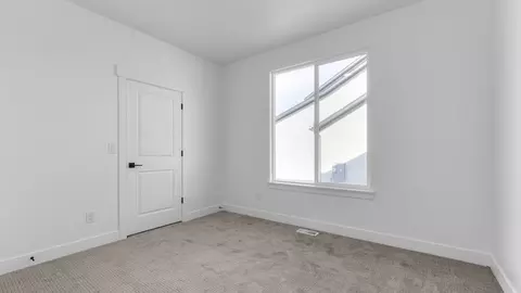 Bedroom - 718 N 1600 E, Salem, UT 84653 photo 1 of 8