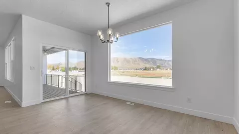 Other - 718 N 1600 E, Salem, UT 84653 photo 2 of 19