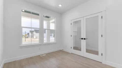 Other - 718 N 1600 E, Salem, UT 84653 photo 1 of 19