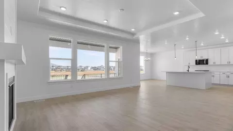 Living - 718 N 1600 E, Salem, UT 84653 photo 1 of 6