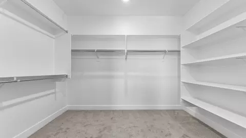 Other - 718 N 1600 E, Salem, UT 84653 photo 6 of 19