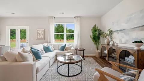 Other - 515 Alder Lane Ct, Griffin, GA 30223 photo 2 of 5