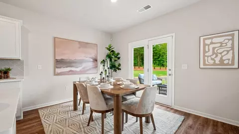 Dining - 515 Alder Lane Ct, Griffin, GA 30223 photo 1 of 1
