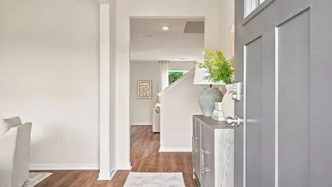 Entry Way - 515 Alder Lane Ct, Griffin, GA 30223 photo 1 of 1