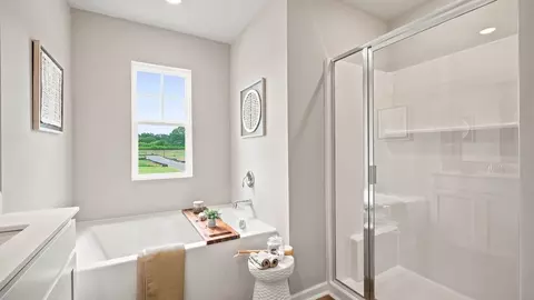 Bath - 515 Alder Lane Ct, Griffin, GA 30223 photo 2 of 2