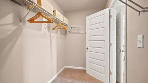 Other - 515 Alder Lane Ct, Griffin, GA 30223 photo 5 of 5