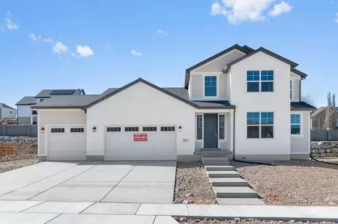 976 S Tanner Rd, Santaquin, UT 84655