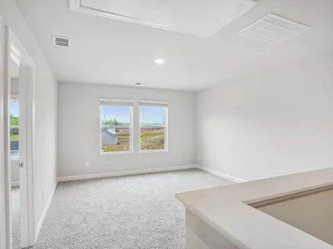 2154 Sunflower Cir, Newton, NC 28658