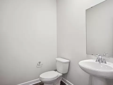 2154 Sunflower Cir, Newton, NC 28658