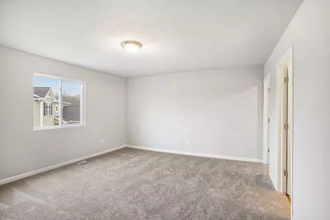Bedroom - 1124 Mechanic St, Big Rapids, MI 49307 photo 1 of 11