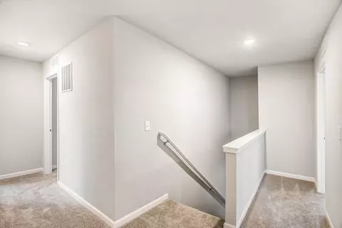 Entry Way - 1124 Mechanic St, Big Rapids, MI 49307 photo 5 of 6