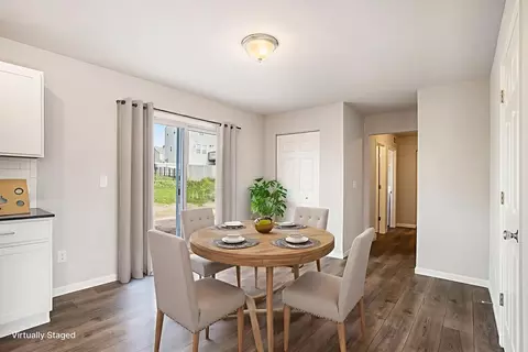 Dining - 1124 Mechanic St, Big Rapids, MI 49307 photo 1 of 3